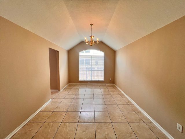 4815 Wilderness Glen Court, Katy, TX 77449