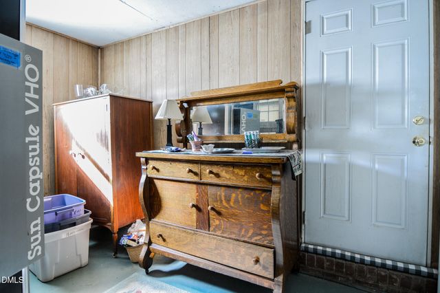 314 S Robertson Street, Clayton, NC 27520