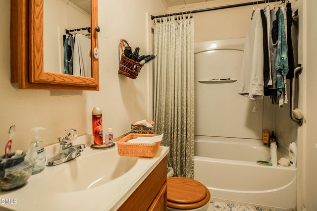 314 S Robertson Street, Clayton, NC 27520