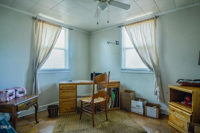 314 S Robertson Street, Clayton, NC 27520