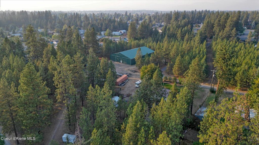 5729 E MARINE DR, Post Falls, ID 83854 photo 14