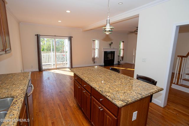 2 1st Street, Sayreville, NJ 08872