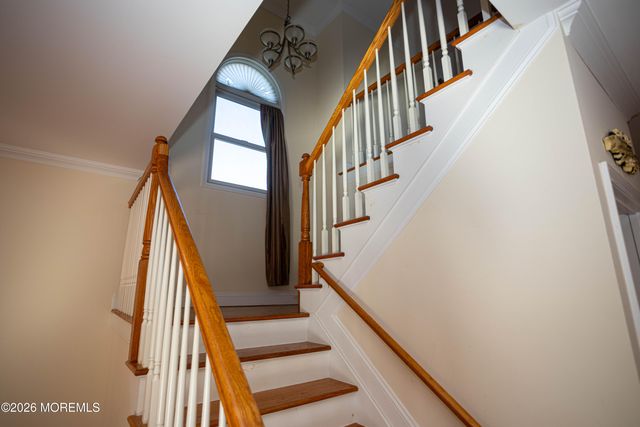 2 1st Street, Sayreville, NJ 08872