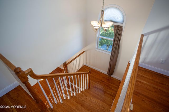 2 1st Street, Sayreville, NJ 08872