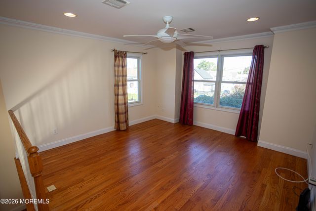 2 1st Street, Sayreville, NJ 08872