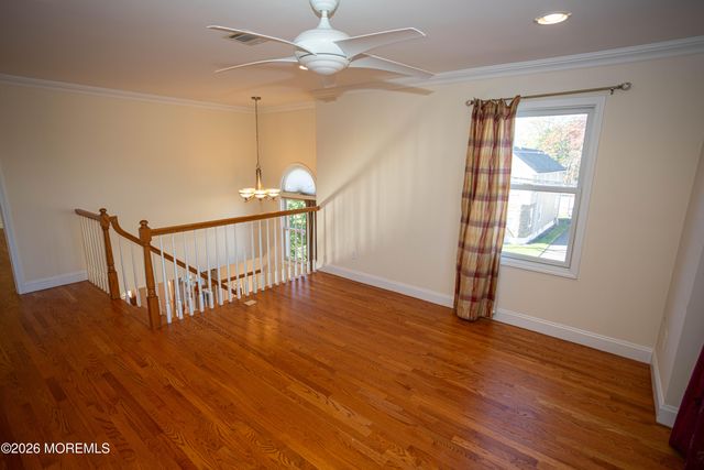 2 1st Street, Sayreville, NJ 08872