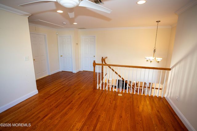 2 1st Street, Sayreville, NJ 08872