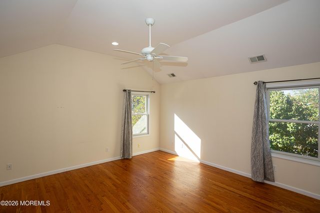 2 1st Street, Sayreville, NJ 08872