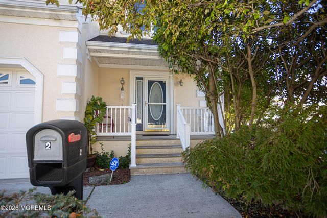 2 1st Street, Sayreville, NJ 08872