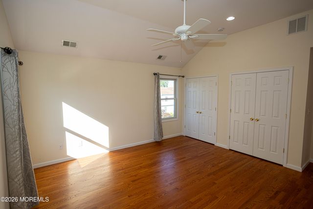 2 1st Street, Sayreville, NJ 08872