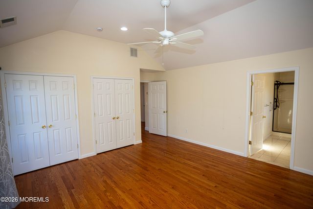 2 1st Street, Sayreville, NJ 08872