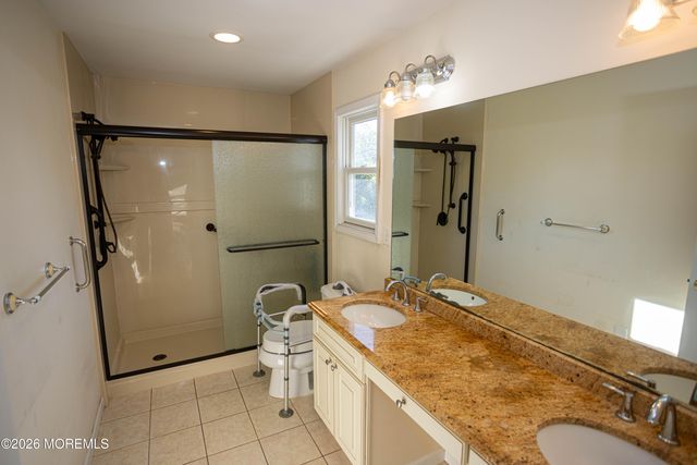 2 1st Street, Sayreville, NJ 08872