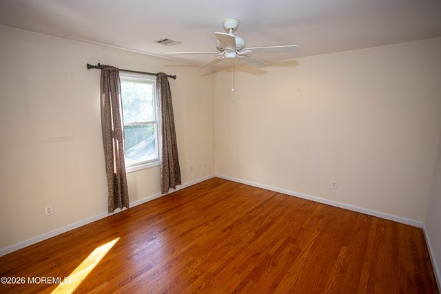 2 1st Street, Sayreville, NJ 08872