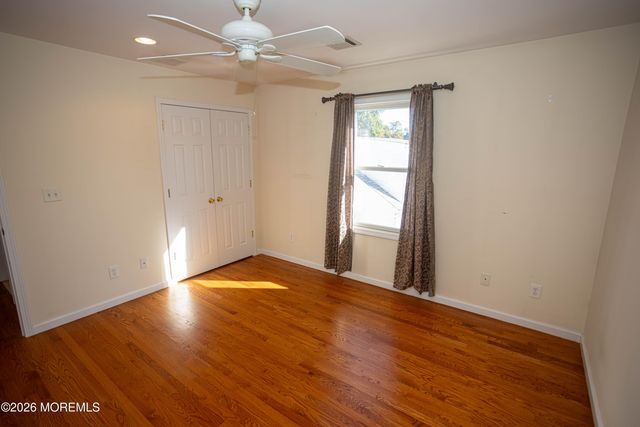 2 1st Street, Sayreville, NJ 08872