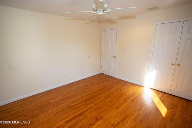 2 1st Street, Sayreville, NJ 08872