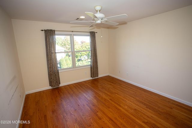 2 1st Street, Sayreville, NJ 08872