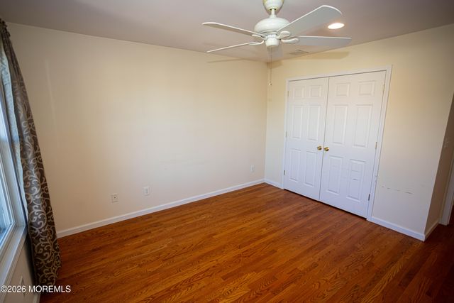2 1st Street, Sayreville, NJ 08872