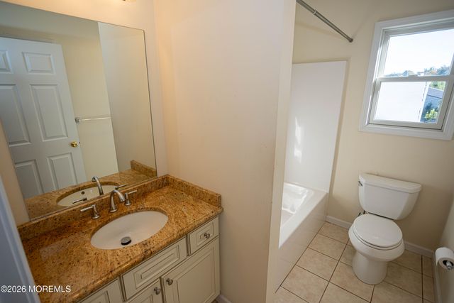 2 1st Street, Sayreville, NJ 08872