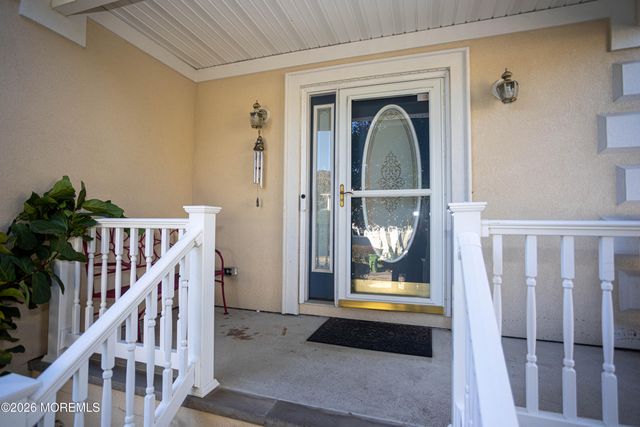 2 1st Street, Sayreville, NJ 08872