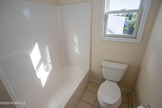 2 1st Street, Sayreville, NJ 08872