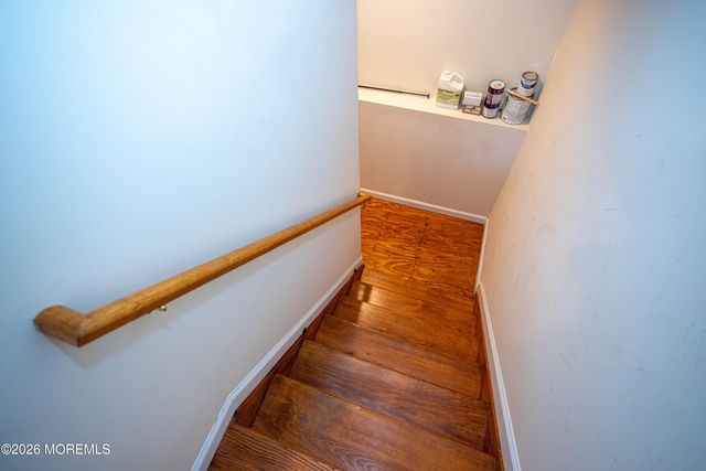 2 1st Street, Sayreville, NJ 08872