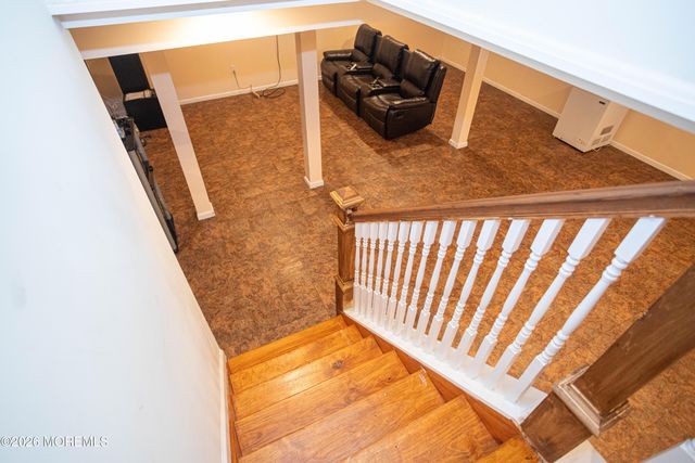2 1st Street, Sayreville, NJ 08872