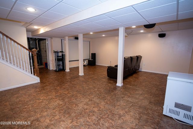 2 1st Street, Sayreville, NJ 08872