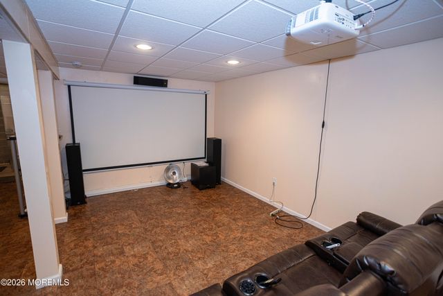 2 1st Street, Sayreville, NJ 08872