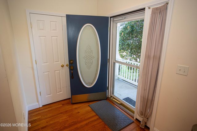 2 1st Street, Sayreville, NJ 08872
