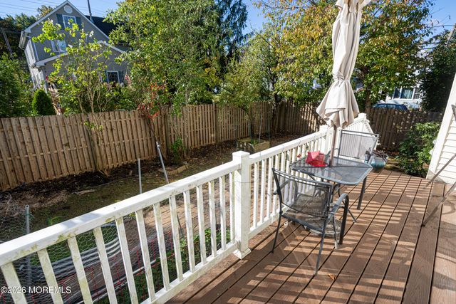 2 1st Street, Sayreville, NJ 08872