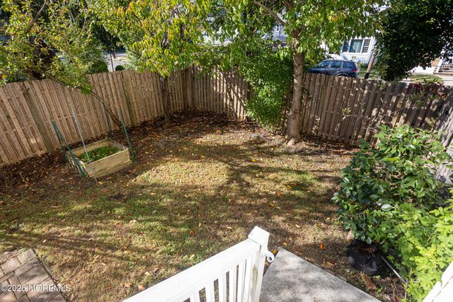 2 1st Street, Sayreville, NJ 08872