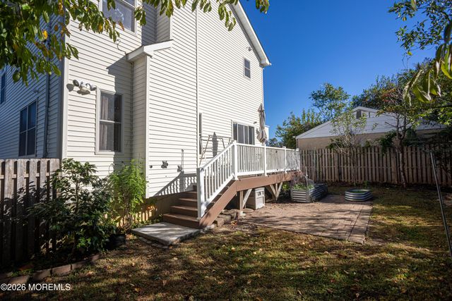 2 1st Street, Sayreville, NJ 08872