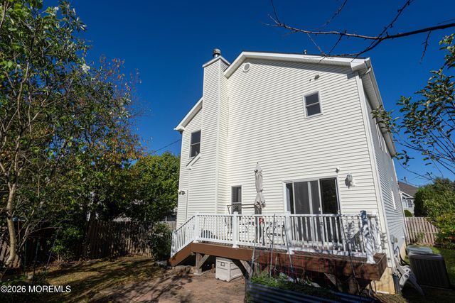2 1st Street, Sayreville, NJ 08872