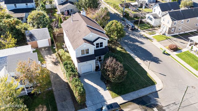 2 1st Street, Sayreville, NJ 08872
