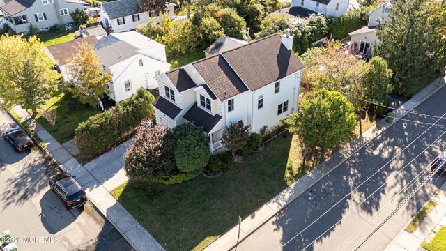 2 1st Street, Sayreville, NJ 08872