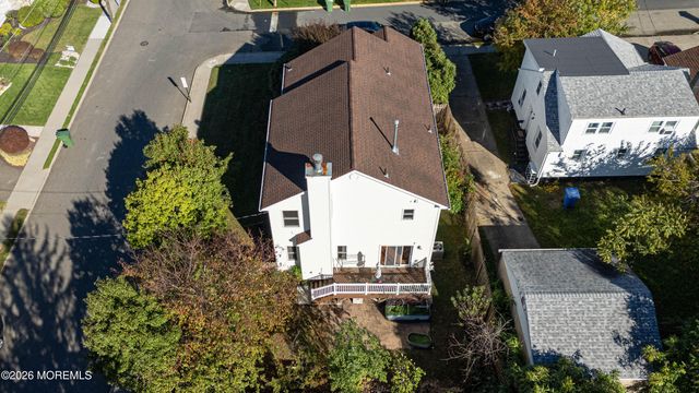 2 1st Street, Sayreville, NJ 08872