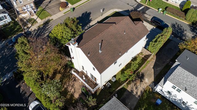 2 1st Street, Sayreville, NJ 08872