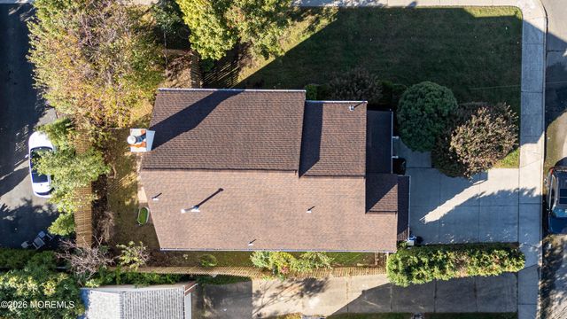 2 1st Street, Sayreville, NJ 08872