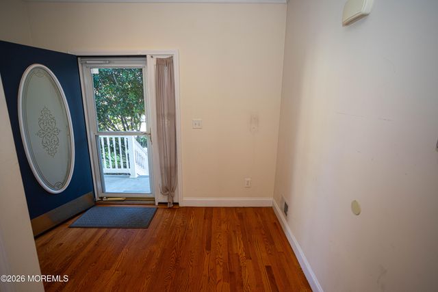 2 1st Street, Sayreville, NJ 08872