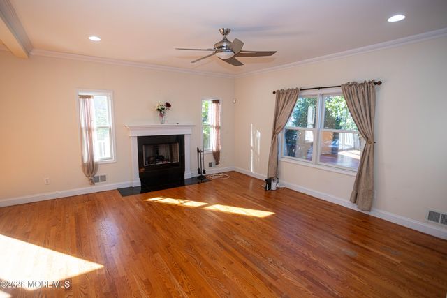 2 1st Street, Sayreville, NJ 08872