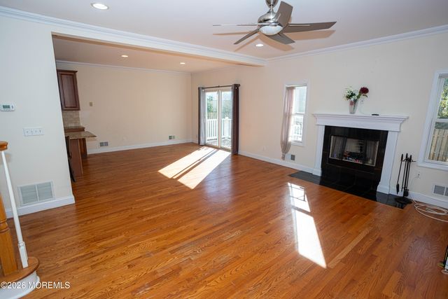 2 1st Street, Sayreville, NJ 08872