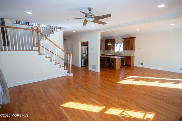 2 1st Street, Sayreville, NJ 08872