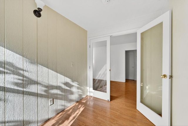 951 N 4th Street, San Jose, CA 95112