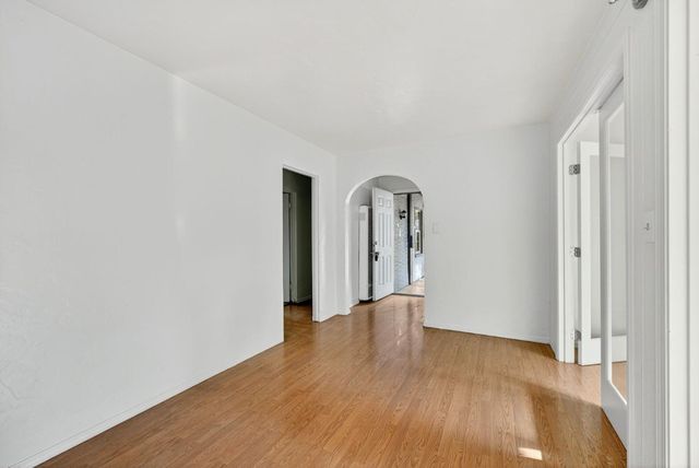 951 N 4th Street, San Jose, CA 95112