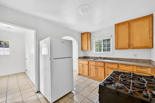 951 N 4th Street, San Jose, CA 95112