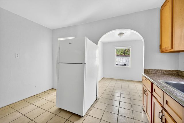 951 N 4th Street, San Jose, CA 95112