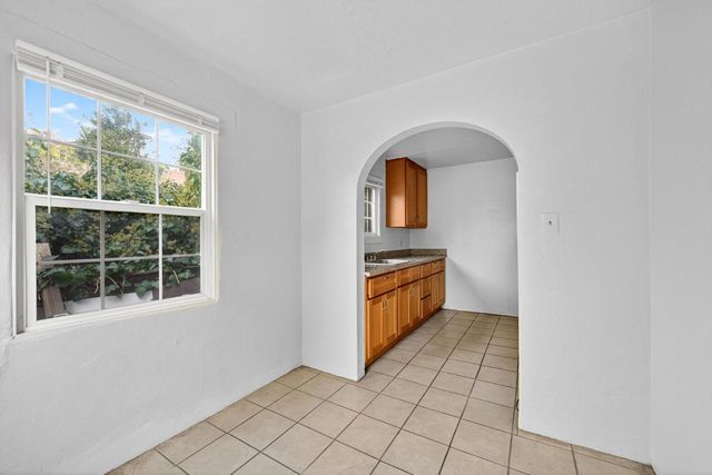 951 N 4th Street, San Jose, CA 95112