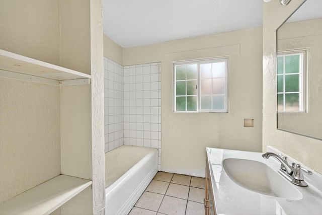 951 N 4th Street, San Jose, CA 95112