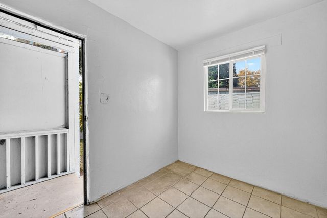 951 N 4th Street, San Jose, CA 95112