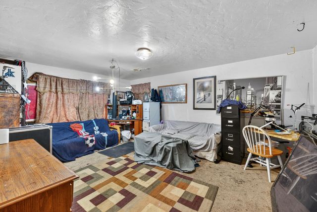 951 N 4th Street, San Jose, CA 95112